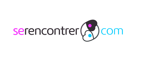 Logo du site Serencontrer