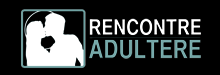 Avis & Arnaque sur ADULTERE-RENCONTRE